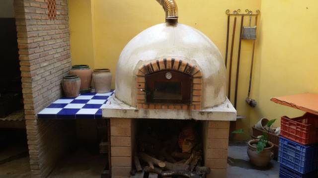 Local comercial en Venta en Calle Josep Dolz en La Vila