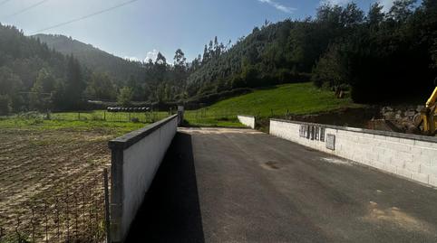 Photo 2 of Flat for sale in Rasines, Cantabria