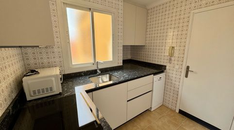 Photo 4 of Attic for rent in Es Rafal Vell, Palma de Mallorca