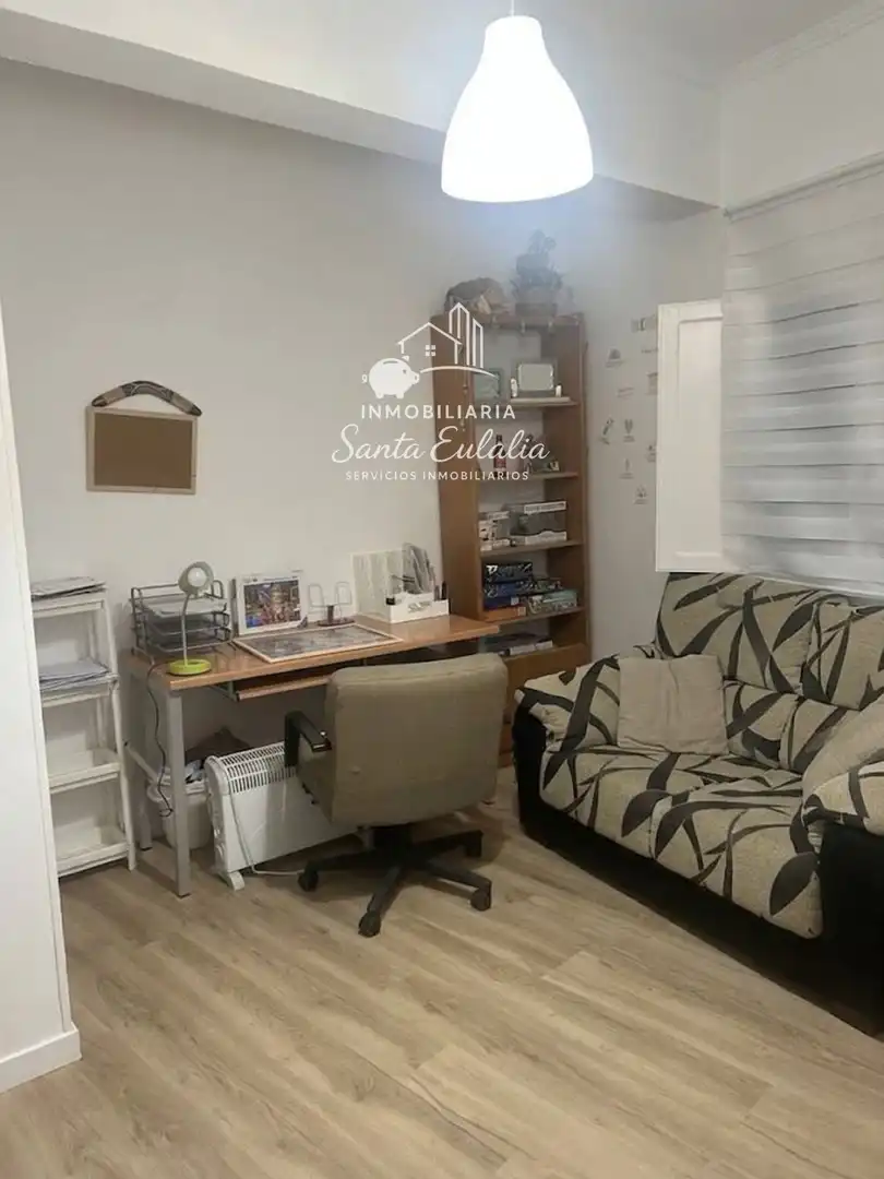 Appartement à vendre à Adriano, imagen 7
