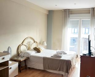 Flat for sale in Calle de Atocha, Cortes - Huertas