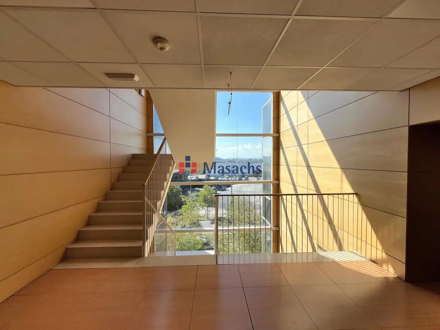 Bureau avec ascenseur à vendre à Mercat, imagen 5