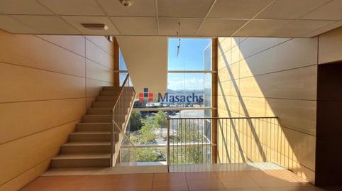 Photo 5 of Office for sale in Mercat, Barcelona