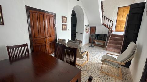 Photo 5 of House or chalet for sale in Calle Andrade Navarrete, 49, Ardales, Málaga