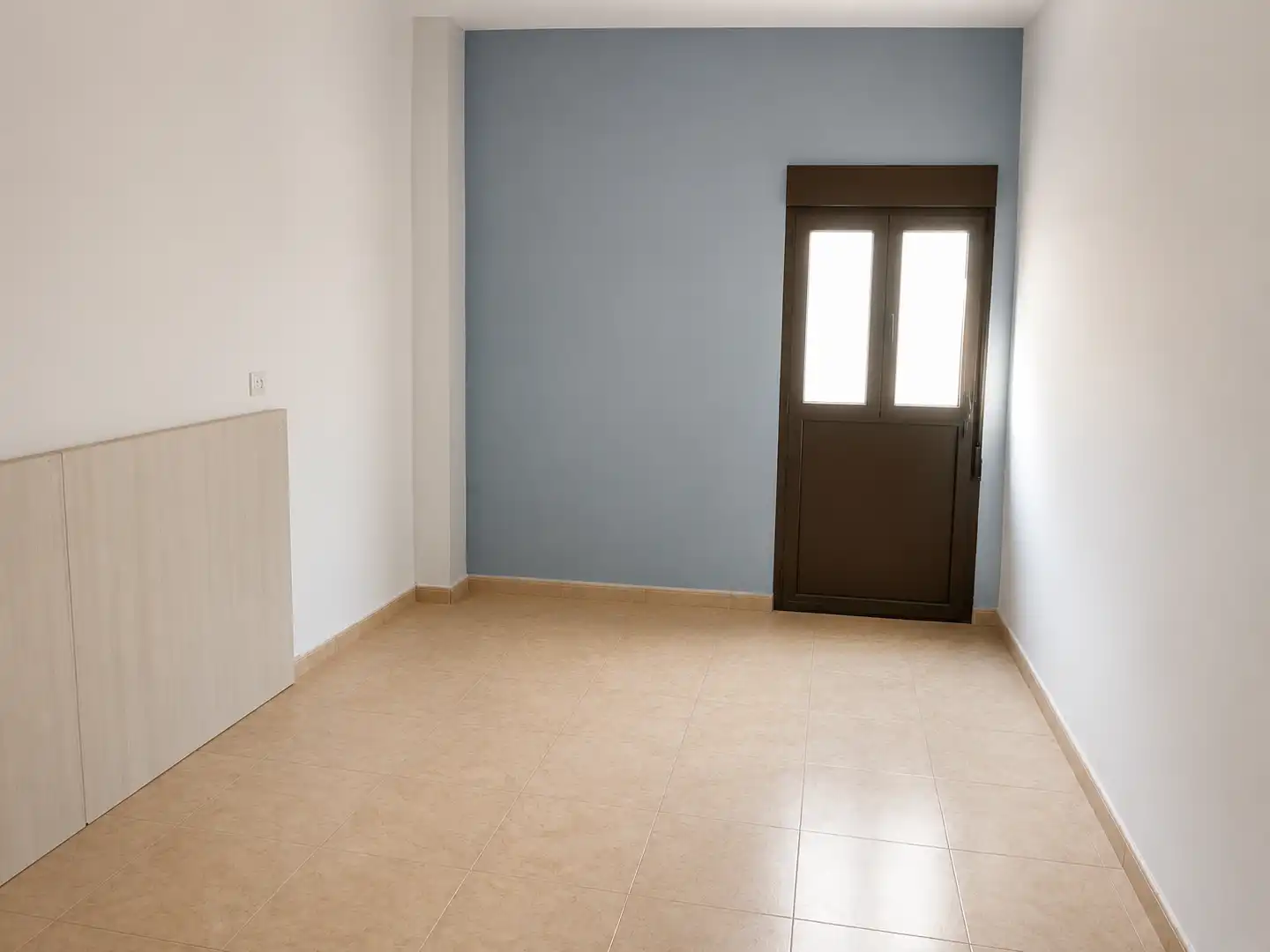 Casa o chalet en venta en Calpe / Calp con Amueblado y Balcón