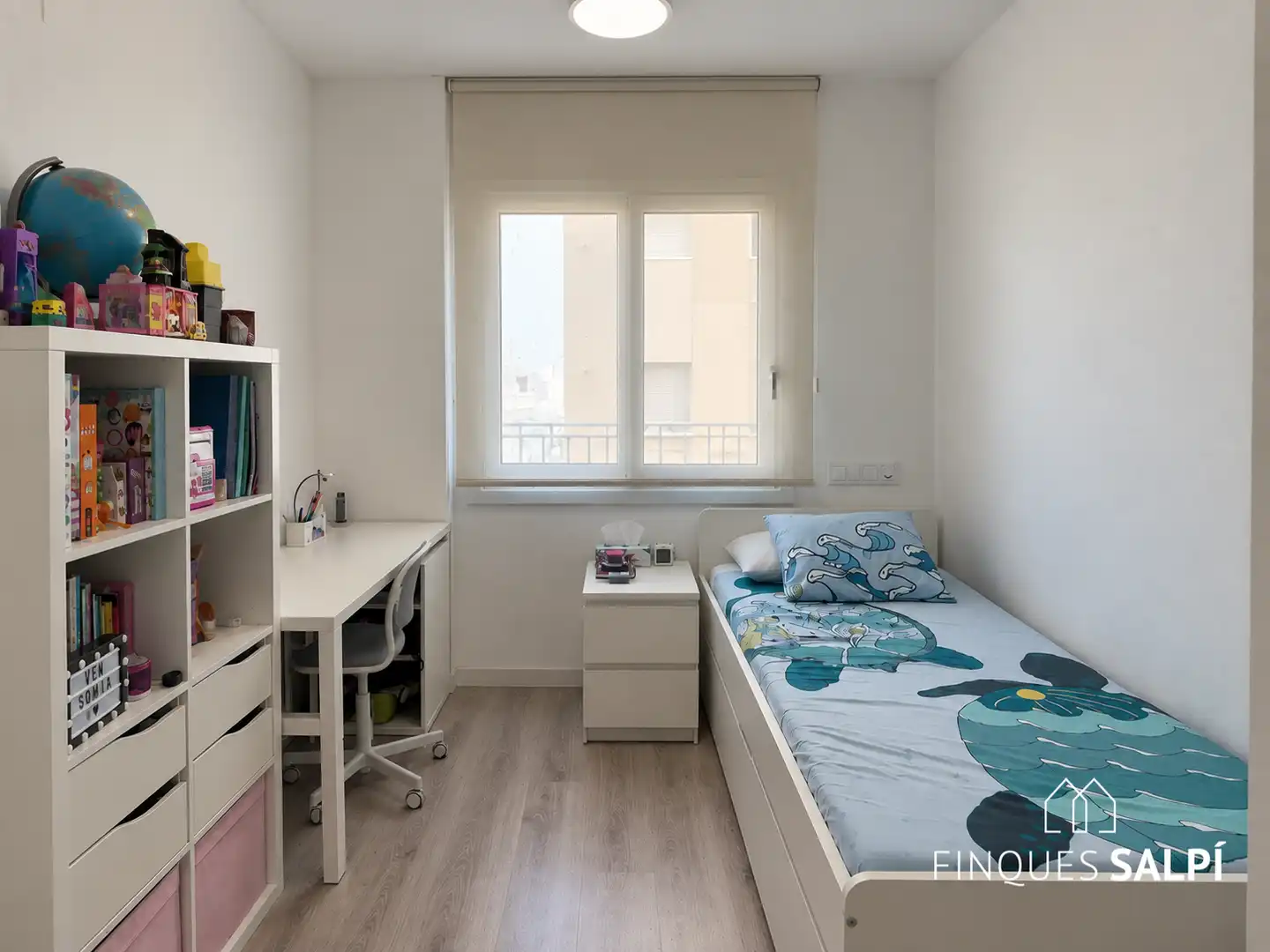 Appartamento con ascensore in vendita a Miquel de Palol, imagen 26