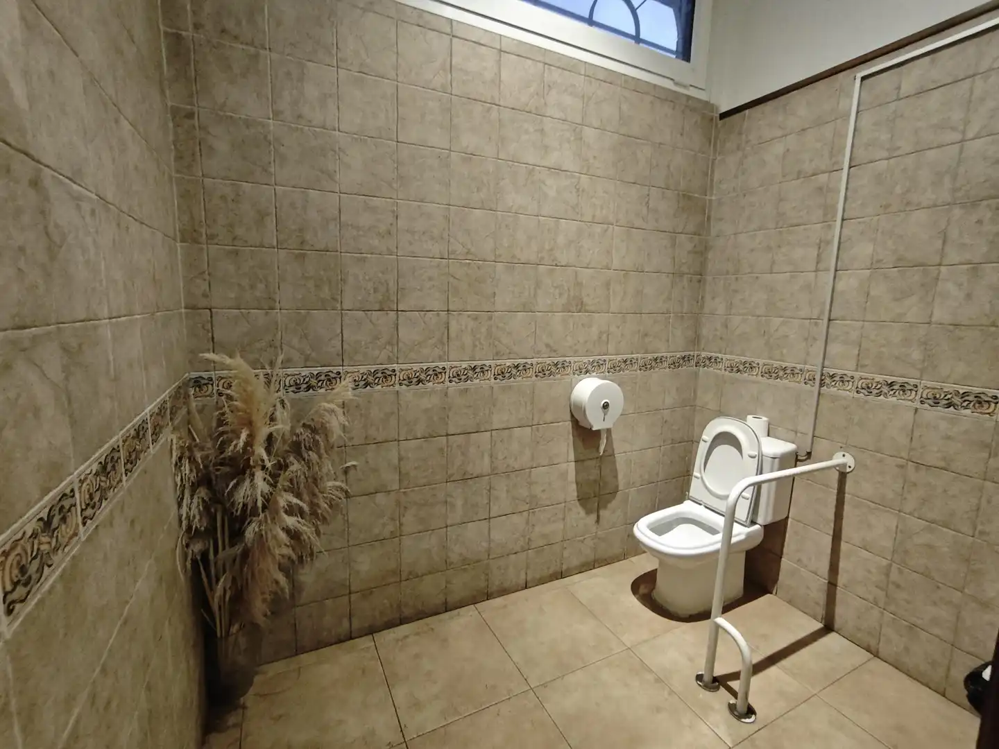 Business premises for sale in 45 Calle Vicente Aleixandre, imagen 47