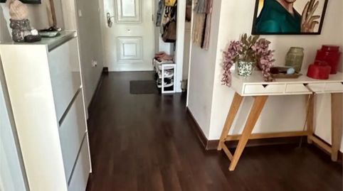 Foto 4 de Pis en venda a Calle Carlos Posac Mon, 5f, Hacho - San Amaro, Ceuta Capital