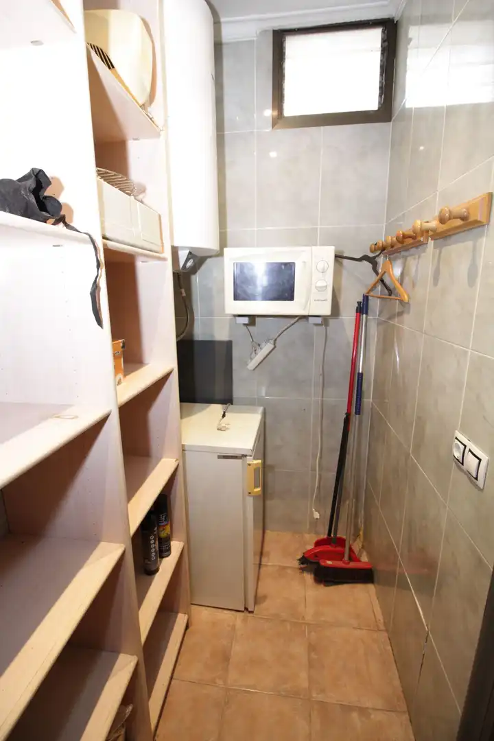 Business premises for sale in Zona La Ermita, imagen 11