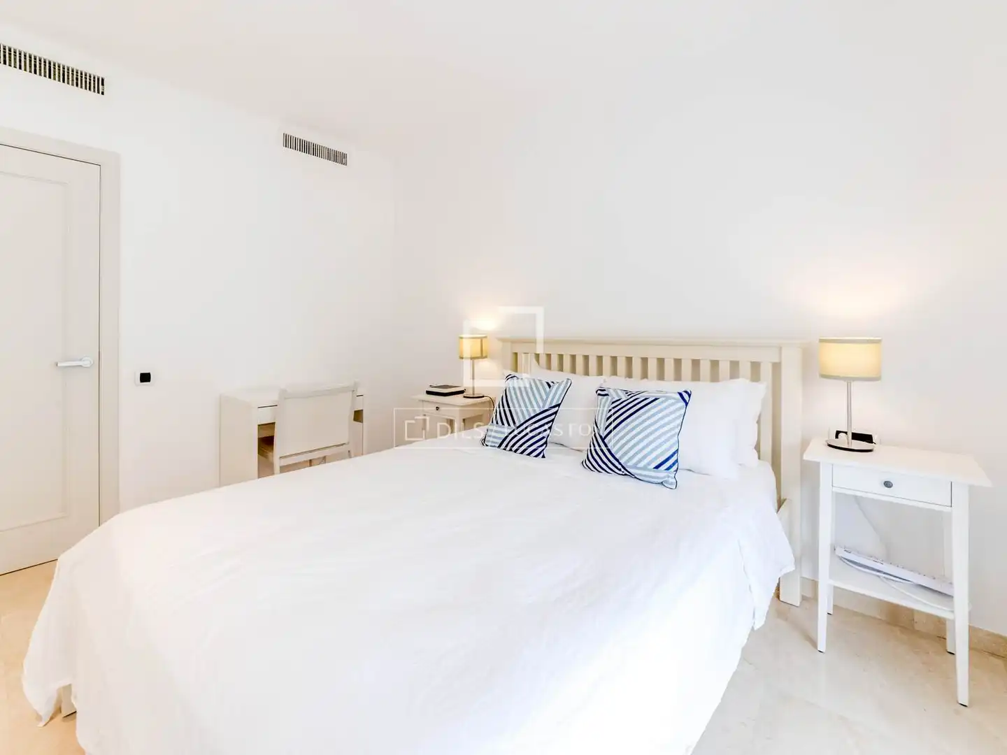 Appartement avec piscine à vendre à Can Girona - Terramar - Vinyet, imagen 15