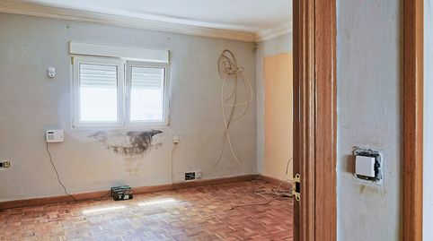 Foto 2 von Wohnung zum Verkauf in C/ Francisco Ruiz Jarabo- C/ Florencio Martinez Ru, Centro, Cuenca Capital