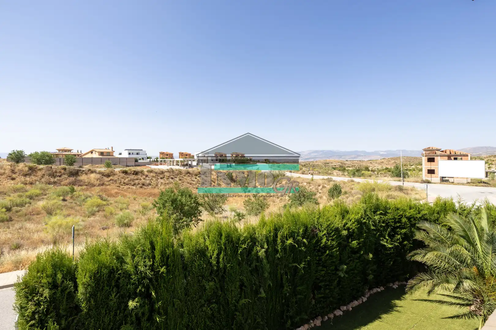 Villa con piscina in vendita a Calle Ajenjo 30, imagen 44