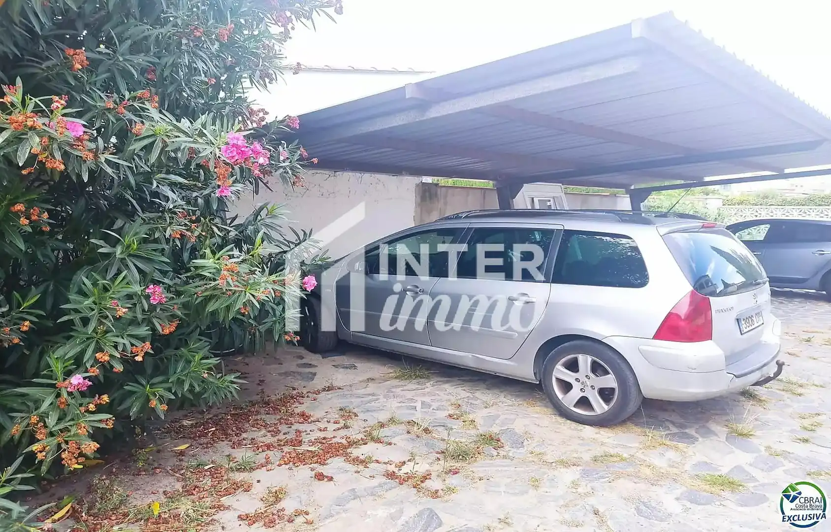 Parking for sale in Sector Requesens 145, imagen 10