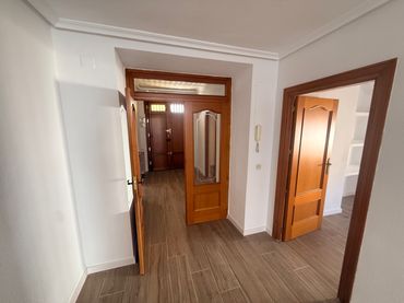 Haus zum Verkauf in Calle Doctor Cajal