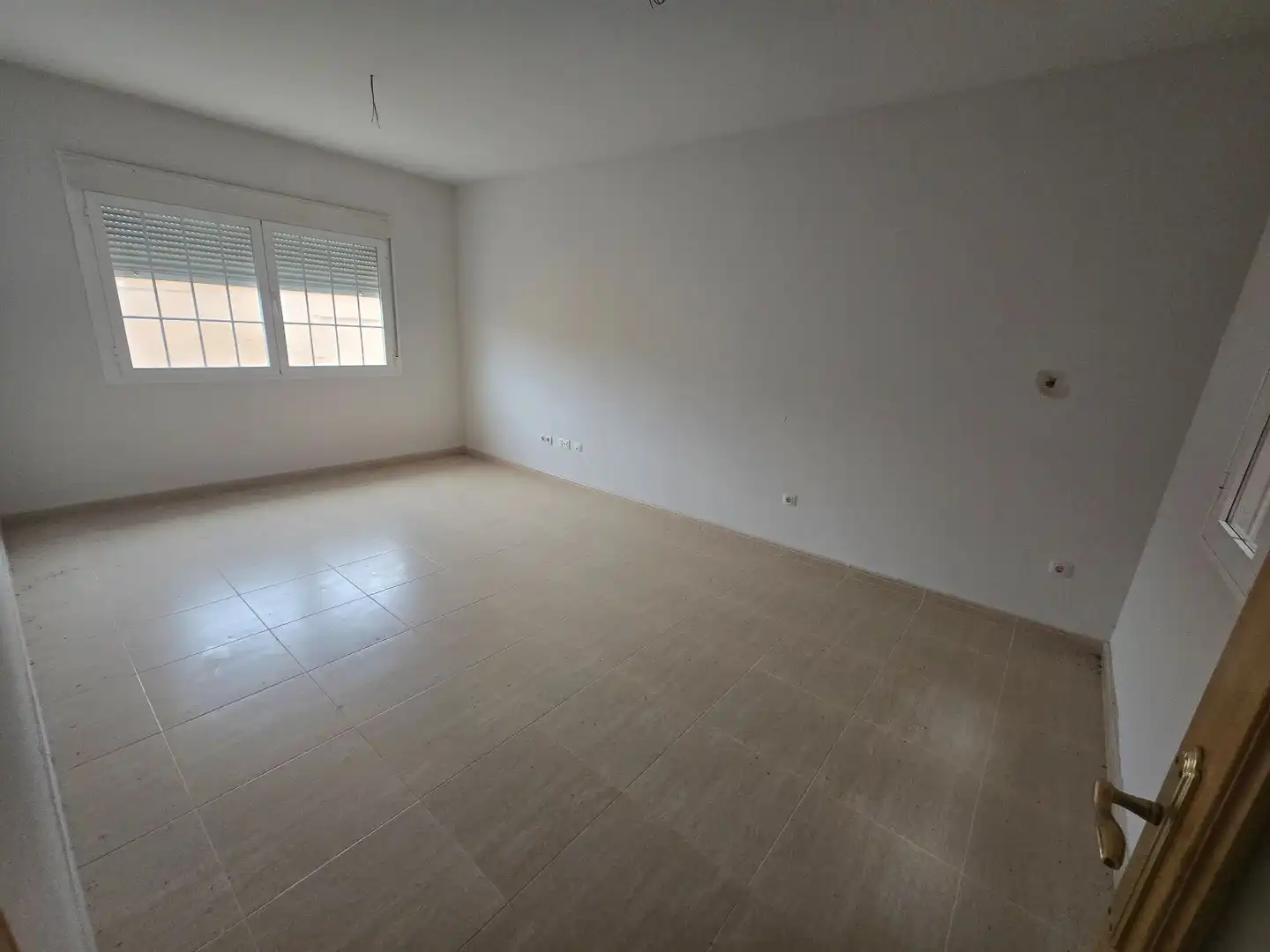 Piso en venta en Portillo de Toledo