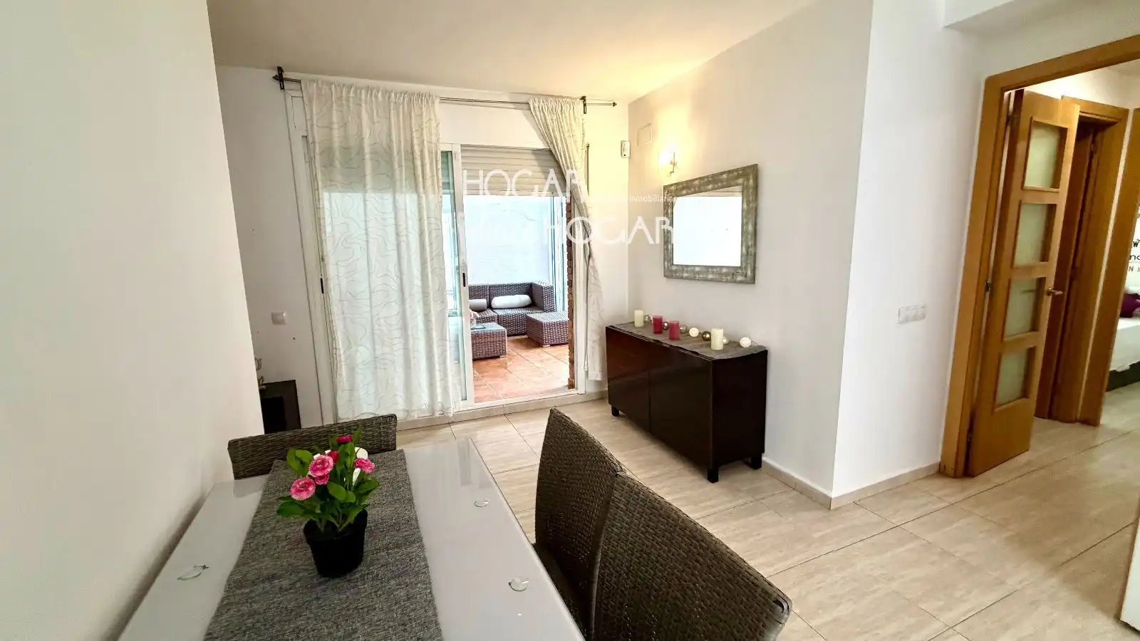 Appartement avec ascenseur à vendre à baixador, imagen 7