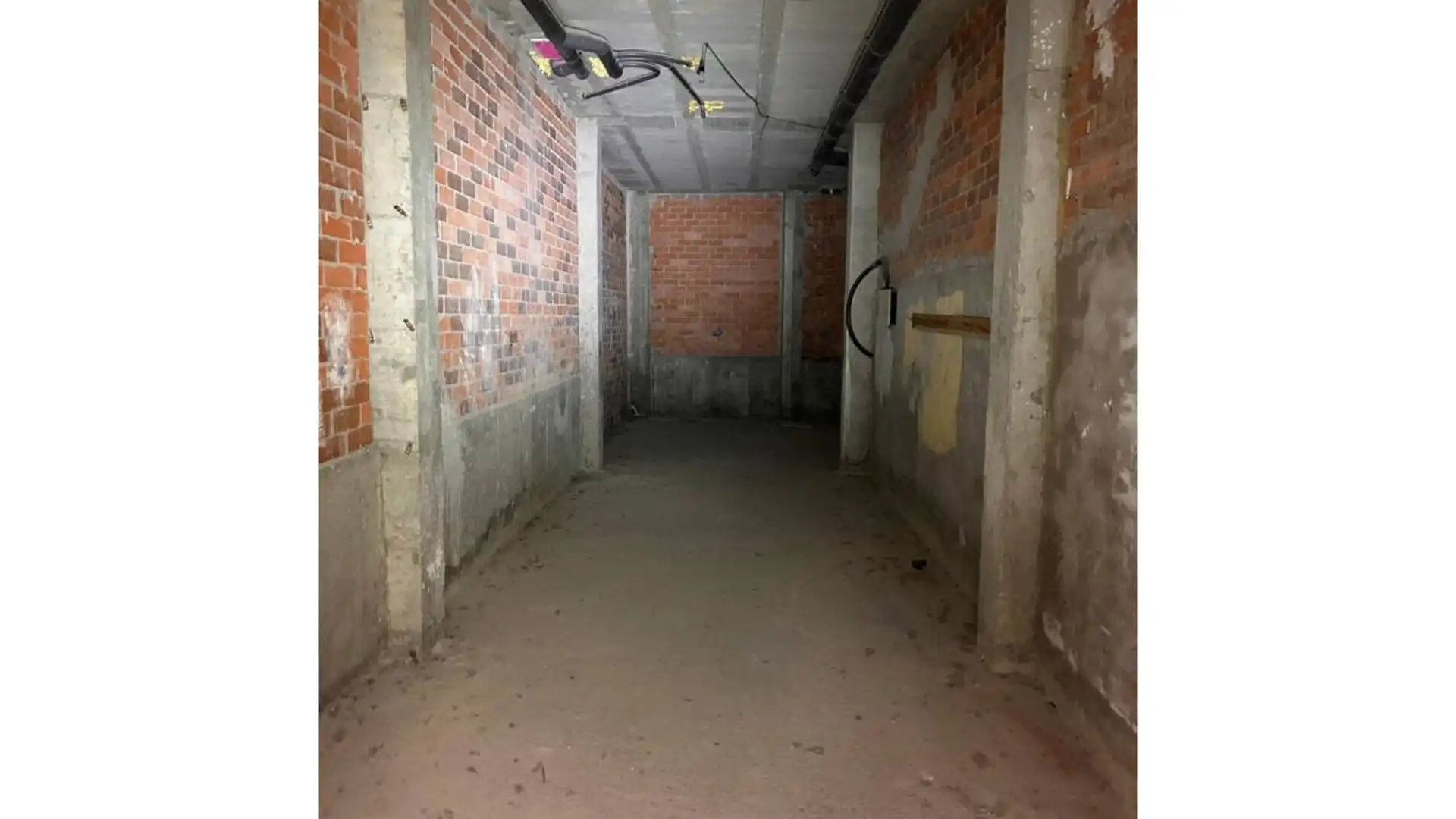 Local en venta en  Logroño