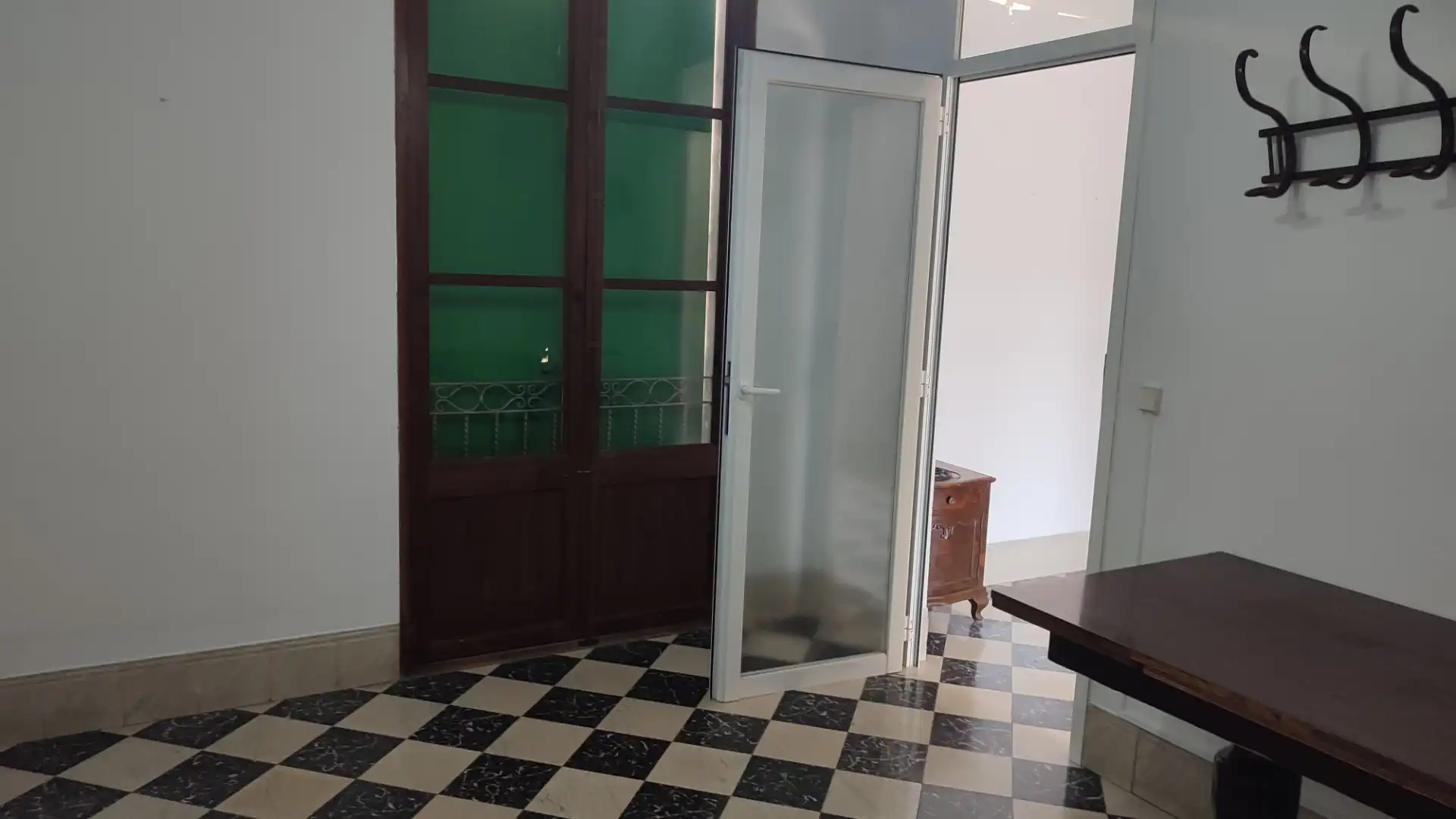 Haus zum Verkauf in Carrer de Manacor 59, imagen 8