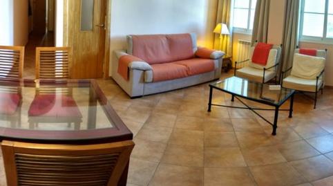 Photo 4 of Apartment for sale in Urbasur, Huelva