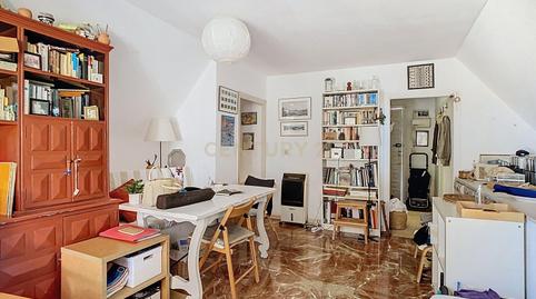 Photo 4 of Flat for sale in Calle Escritor Adolfo Reyes, Torremolinos, Spain, 4, Loma de los Riscos, Málaga