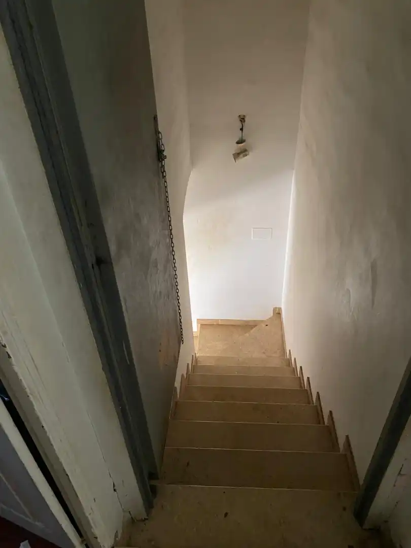 Maison mitoyenne à vendre à Llagostera, imagen 12
