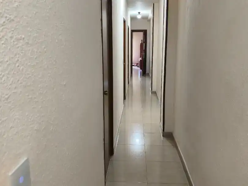 Pis en venda en La Carolina, Jaén