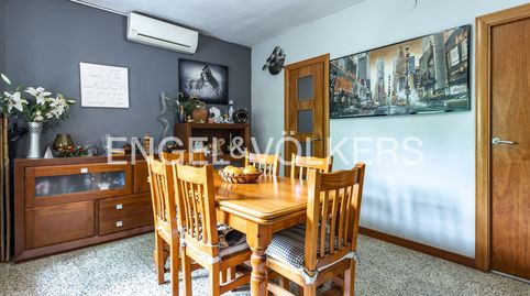 Foto 5 von Haus oder Chalet zum Verkauf in Vallgorguina, Barcelona