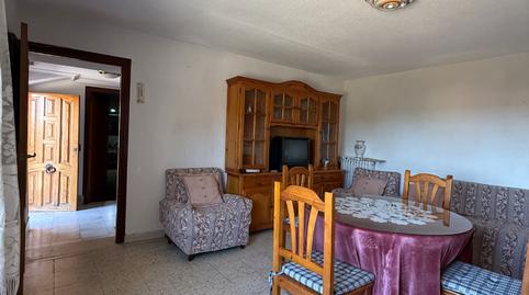 Foto 4 de Casa o xalet en venda a Quiruelas de Vidriales, Zamora