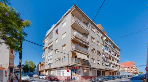 Photo 2 of Study for sale in Avenida Diego Ramírez Pastor, 221, Antonio Machado, Alicante