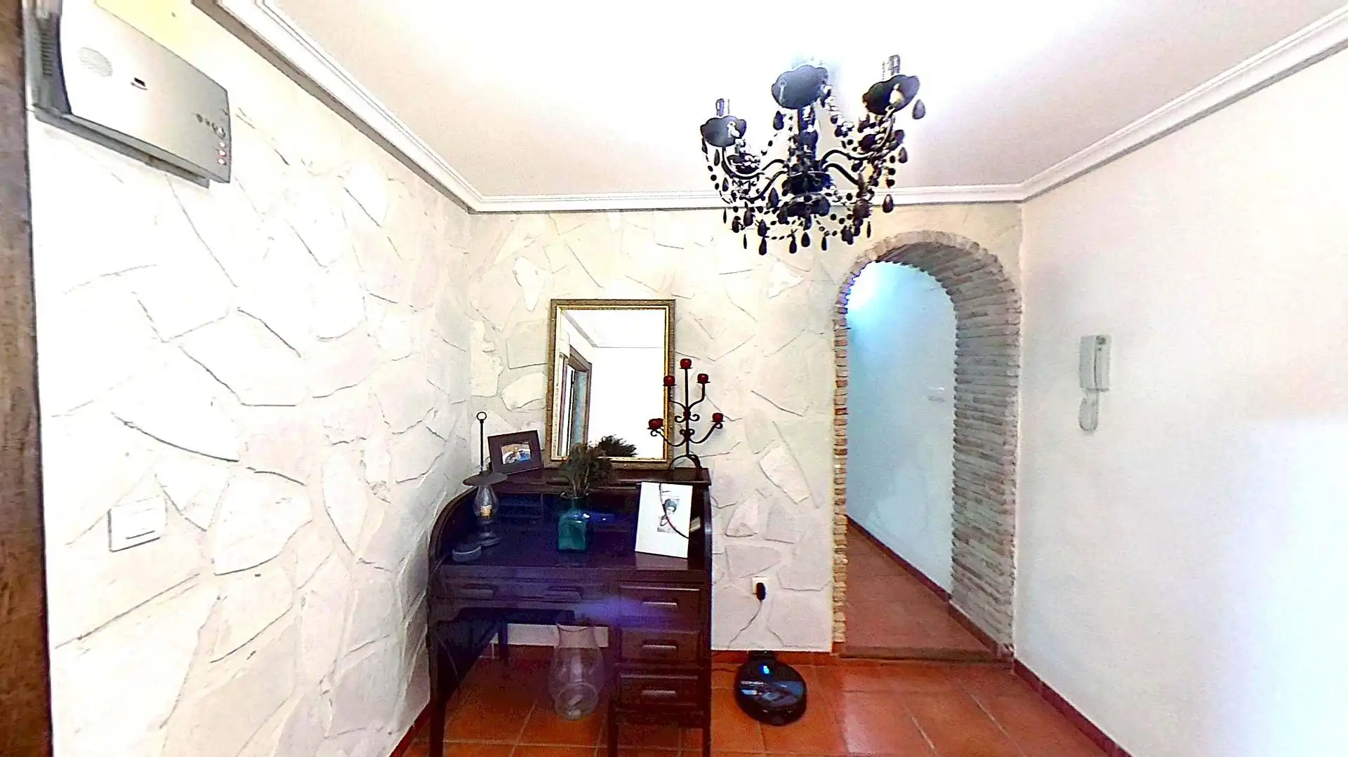 Casa o xalet en venda en Novelda amb Aire condicionat, Calefacció i Terrassa