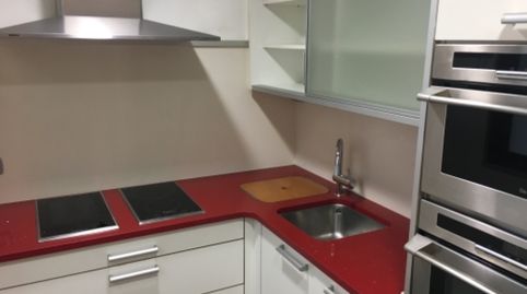 Foto 2 de Piso en venta en C/ Mallorca, Dreta de l'Eixample, Barcelona Capital