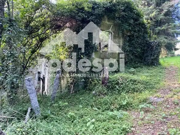 Casa in vendita a Ponteareas, imagen 15