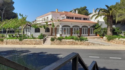 Tu oportunidad de oro en Son Parc, Menorca!