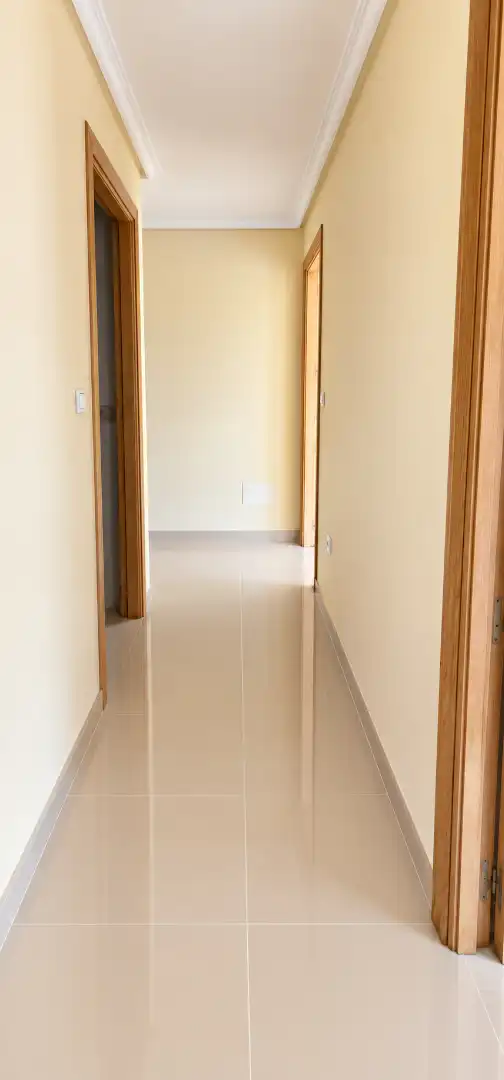 Wohnung mit Aufzug zum Verkauf in Totana, imagen 9
