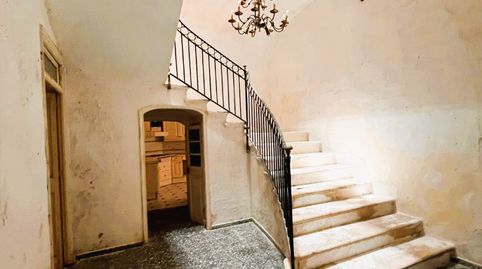 Foto 5 de Casa o chalet en venta en Centre Històric, Maó - Mahón