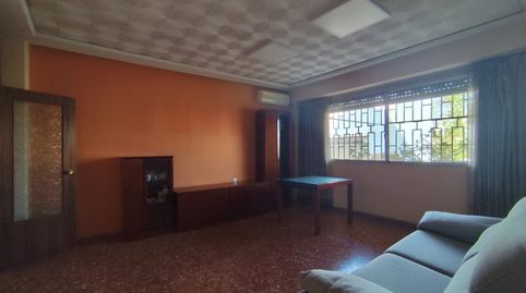 Foto 4 de Casa adosada en venta en Almàssera, Valencia