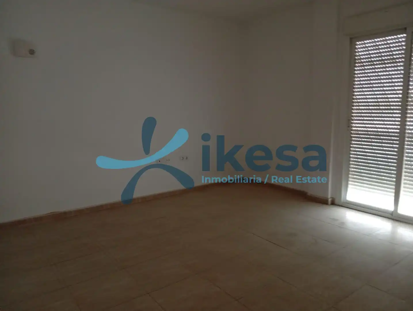 Piso en venta en Fines