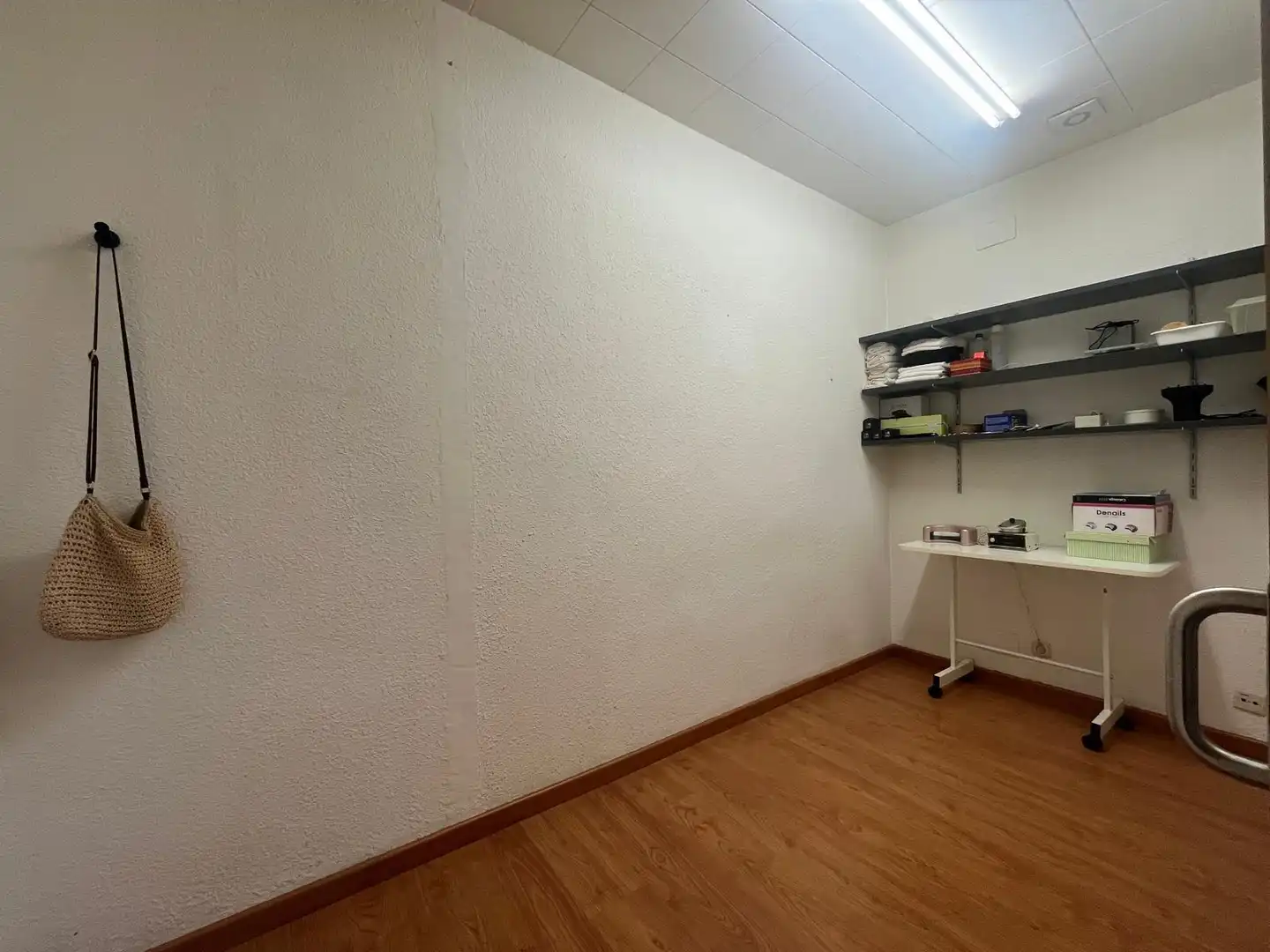 Locale commerciale in affitto a Ponent - Set Camins, imagen 15