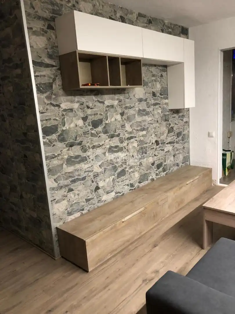 Piso en venta en Fuenlabrada con Terraza y Piscina comunitaria
