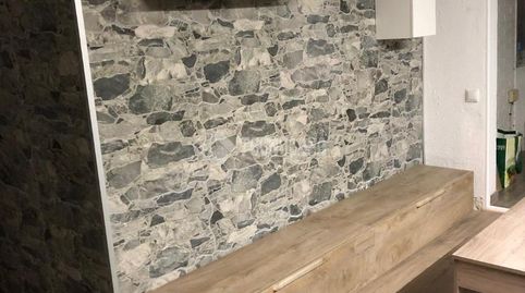 Foto 5 de Piso en venta en La Serna, Fuenlabrada