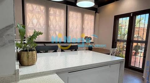 Foto 5 de Apartamento en venta en La Cala del Moral, Rincón de la Victoria