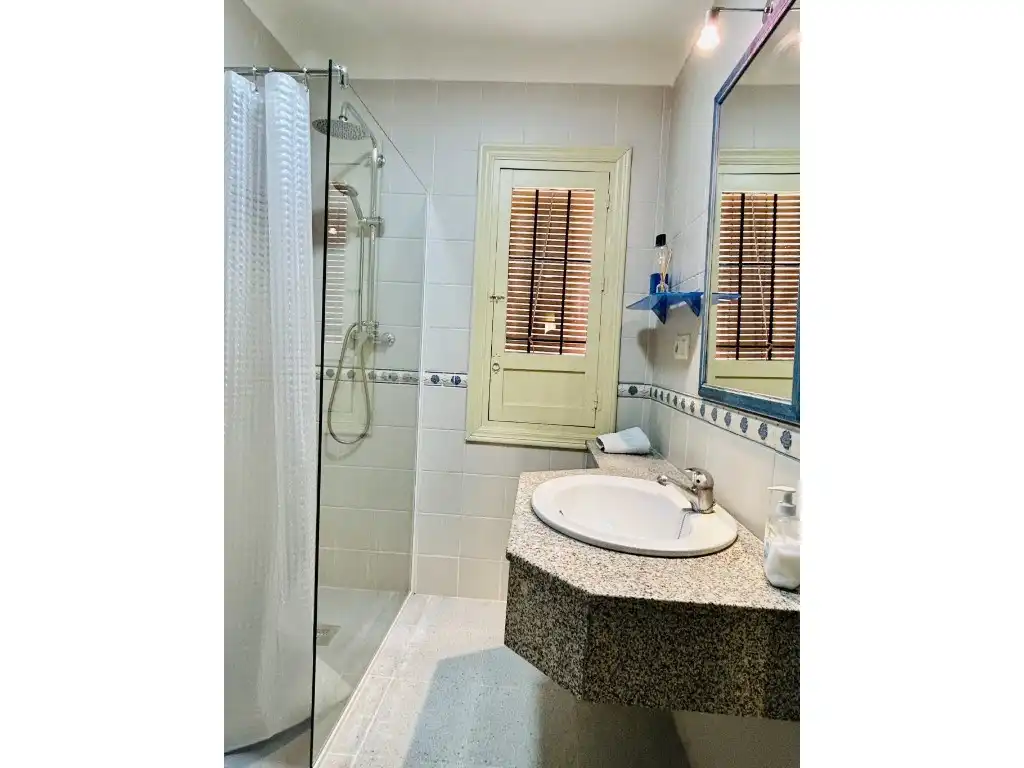 Maison rustique avec piscine à vendre à Iznájar, imagen 14