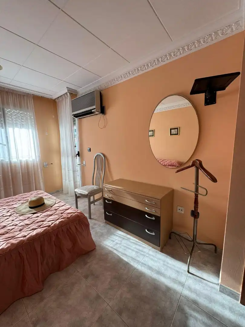 Villa avec piscine à vendre à El Perelló, imagen 19