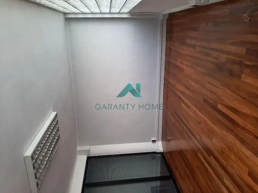 Office space with lift for sale in Indautxu, imagen 2