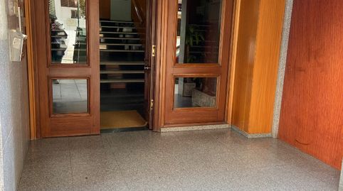 Foto 2 de Piso en venta en Rúa de Alfonso X O Sabio, 3, Praza Independencia, Vigo