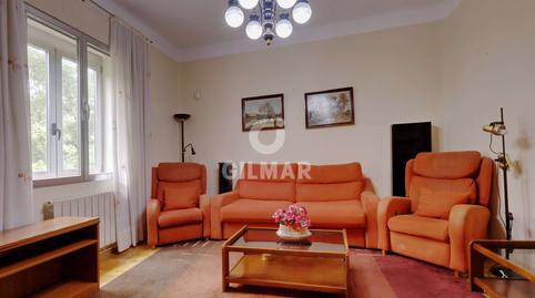 Photo 5 of Flat for sale in Delicias, Madrid