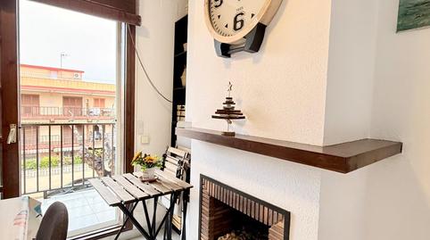 Photo 4 of Flat for sale in Avenida Tarragona, Can Nicolau - Les Sorres - Valparaiso, Cunit