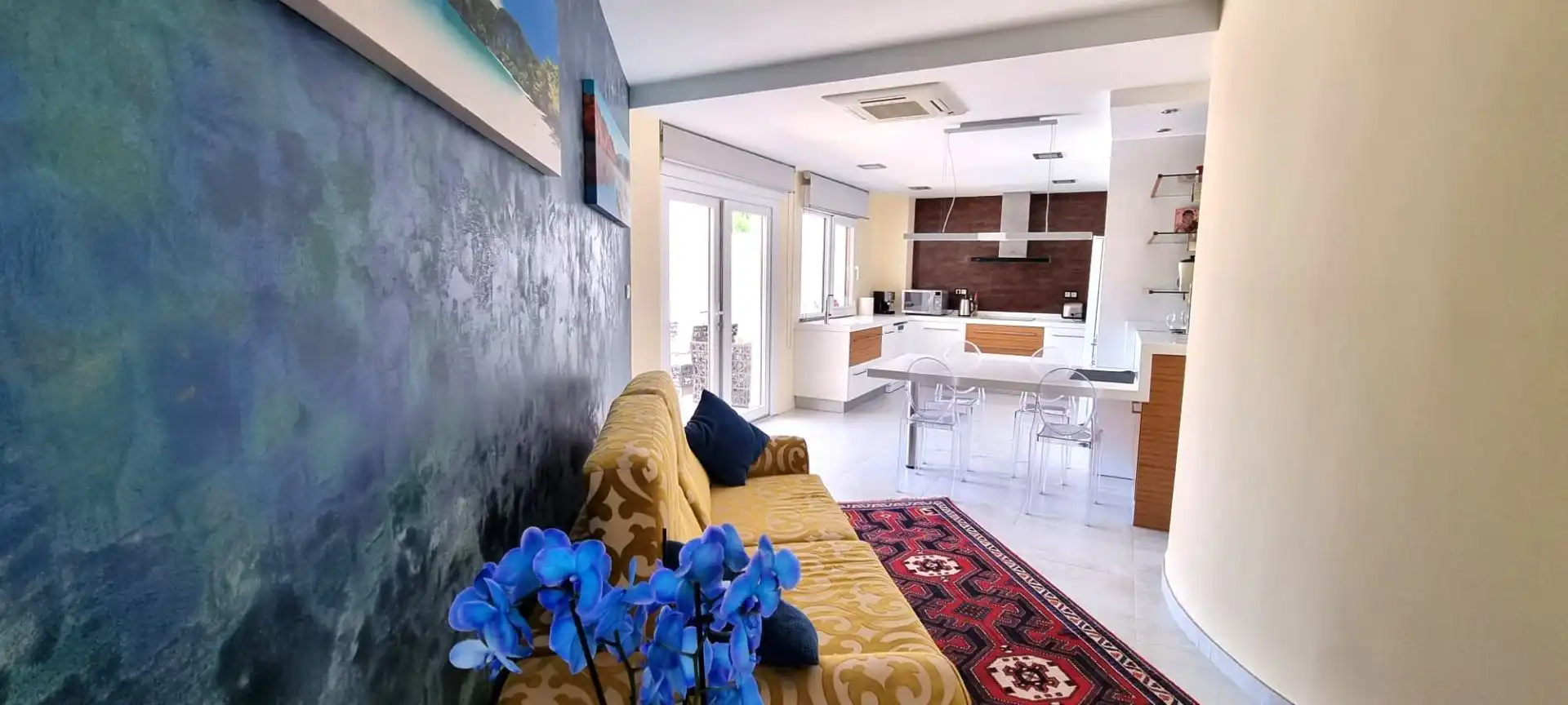 Haus zum Verkauf in Altea ciudad, imagen 31