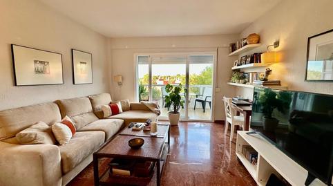 Photo 3 of Apartment for sale in Avenida Jacaranda (las Chapas), Las Chapas - Alicate Playa, Málaga