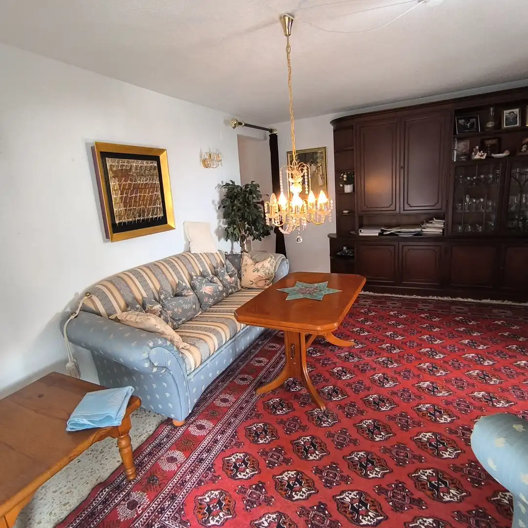 Villa avec terrasse à vendre à Avinguda de Romania, imagen 28